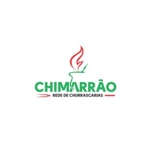 CHURRASCARIA CHIMARRAO