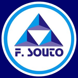 FSOUTO
