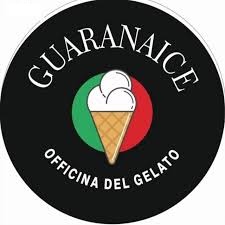 GUARANAICE OFFICINA DEL GELATO