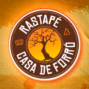 RASTAPÉ