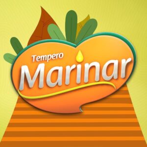 TEMPERO MARINAR